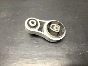 Ford Fiesta ST Rear Motor Mount OEM 2014-2019 - Picture 1 of 2