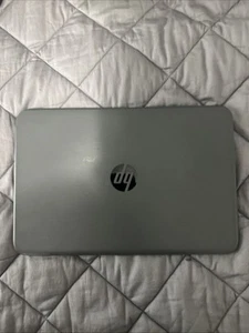 HP Stream Laptop - Picture 1 of 2