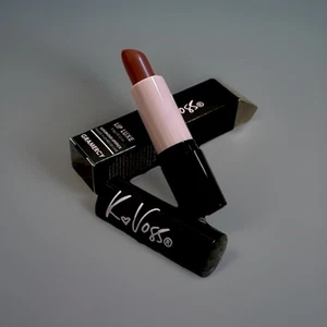 K Voss Lip Luxe - Bild 1 von 2