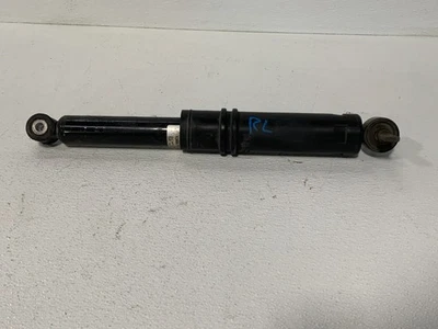 Amortiguador de puntal de suspensión trasero izquierdo Honda Odyssey 2011-2013 OEM #A0,28 Foto 1 de 4