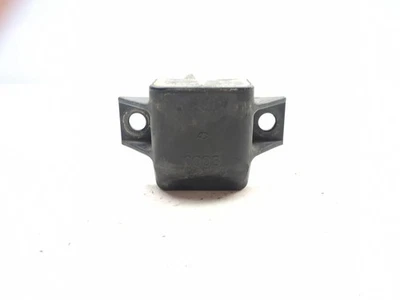 03-13 Kawasaki Prairie 360 4X4 Check Belt 4WD Indicator Light - Image 1 of 4