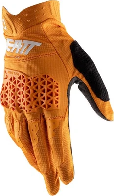 Leatt MTB 3.0 Lite 手套山地自行车 MTB BMX — 第 1/4 张图片