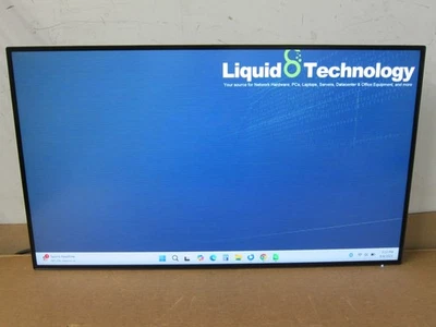 LCD de diseño BENQ PD3220U-T 32" 4K UHD P3 Thunderbolt 3 HDR10 - sin soporte - grado C Foto 1 de 3