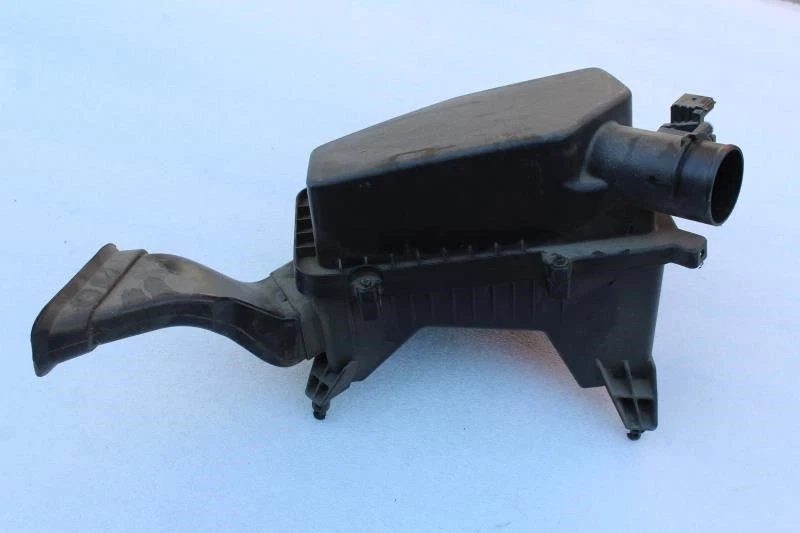 Chevrolet Volt 2016 caja filtro de aire 23379066 Foto 1 de 4