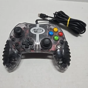 Mando a distancia MAD CATZ Turbo XBOX - Imagen 1 de 4