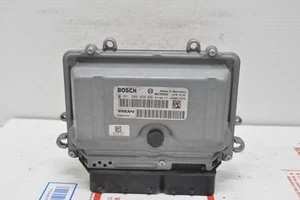 2007-2013 Volvo C30 30650454 Engine Control Module Unit Ecm I69 026 - Picture 1 of 4