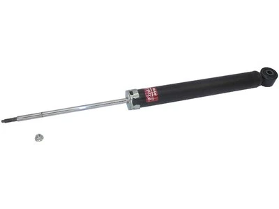 For 2008-2012 Audi S5 Shock Absorber Rear KYB 14737MNFF 2009 2010 2011 Base - Imagem 1 de 2