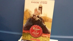 The Romeo and Juliet Code - Picture 1 of 1