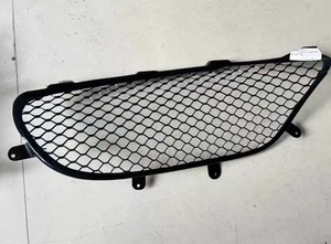 Front Bumper Left Air Intake Grille Mesh For Ferrari F8 - Picture 1 of 4