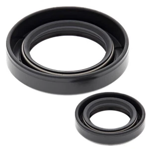 Crank Shaft Seal Only Kit For Honda CR500R 1994 - Picture 1 of 1