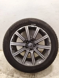 Jante Alliage Audi Q7 2017 R20 Ej 9.0 ET33 4M0601025 - Photo 1 sur 13