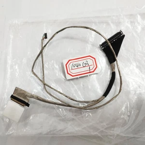For HP EliteBook Folio 1040 G3 30 PIN DDY0FALC100 Lcd Cable Lvds Wire Screen - Afbeelding 1 van 4