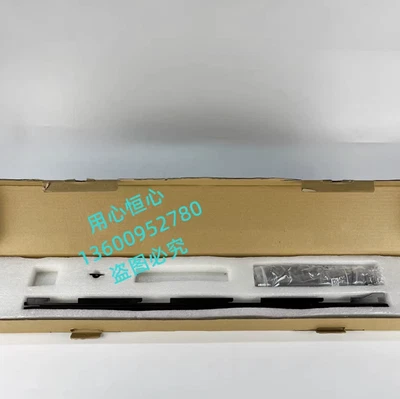 New Dell T640 Server Tower Transfer Kit Sliding Server Rail Kit F0YV3 - Image 1 of 3