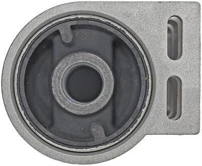 Control Arm Bushing fits Saturn Vue, Chevy Equinox, Pontiac - Image 1 of 2