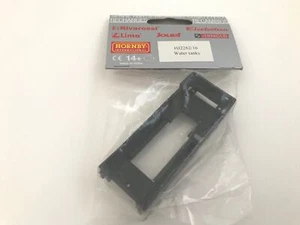 HJ2262/16 Hornby Jouef Water Tanks for Steam Loco 030 TU Vapeaur S100 IS10.6 - Picture 1 of 1