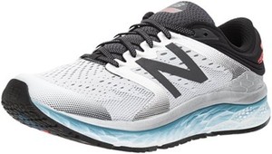 new balance 1080 mens uk
