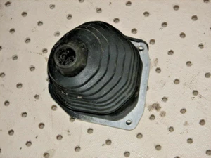 Polaris Edge XC 2002 5433533 bota con barra de amarre - Imagen 1 de 1
