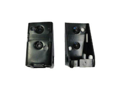 For 1962-1970 Chevrolet Impala Trunk Lid Latch 58189HN 1964 1966 1963 1965 1967 - Изображение 1 из 2