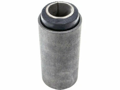 For 1971-1972 GMC G15/G1500 Van Leaf Spring Bushing Rear Forward 57276ZW - Image 1 of 2