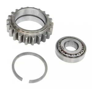 Ingranaggio valigetta trasferimento PVM (assemblato), trattore Bielorussia 50/80/82/500/520/820 5000/ - Foto 1 di 5