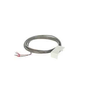 Conjunto de interruptor de cubo magnético de hielo Manitowoc 96" - 2301483 - Imagen 1 de 8