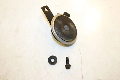 Honda CBR 650F 2014 señal de bocina 38110-KPP-T01 Foto 1 de 4