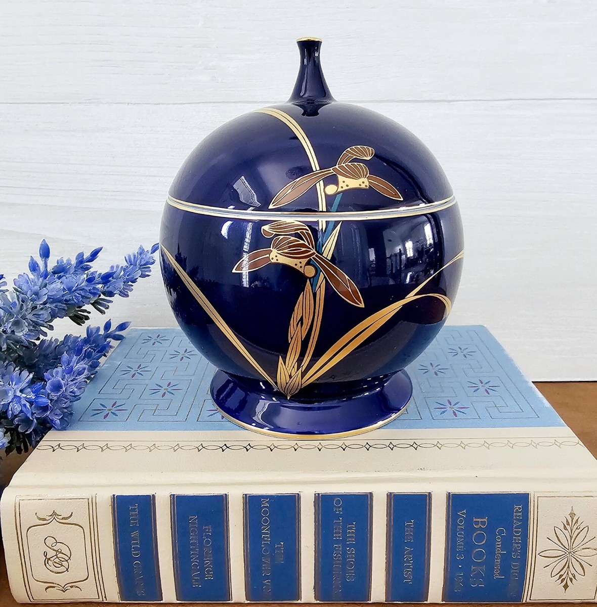 Koransha In Fine China Of Japan China for sale | eBay Koransha In Fine China Of Japan China for sale | eBay