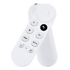 Suitable For CHROMECAST TV Voice Set-Top Box Remote Control Bluetooth IR Remote