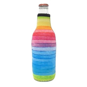 Manga cuello de botella Rainbow 12 oz - Imagen 1 de 1