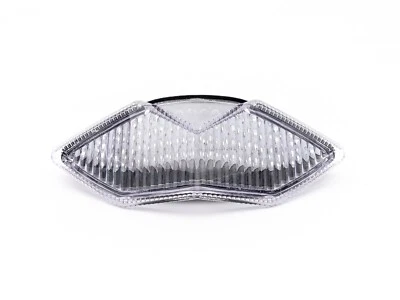 Led Tail Light Int. Signals for Kawasaki Ninja 1000, Z1000, Versys 650 - Image 1 of 4