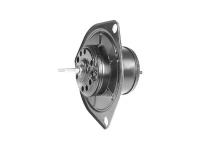 For 1985-1988 Chevrolet Sprint Blower Motor 16972TH 1986 1987 - Imagem 1 de 2