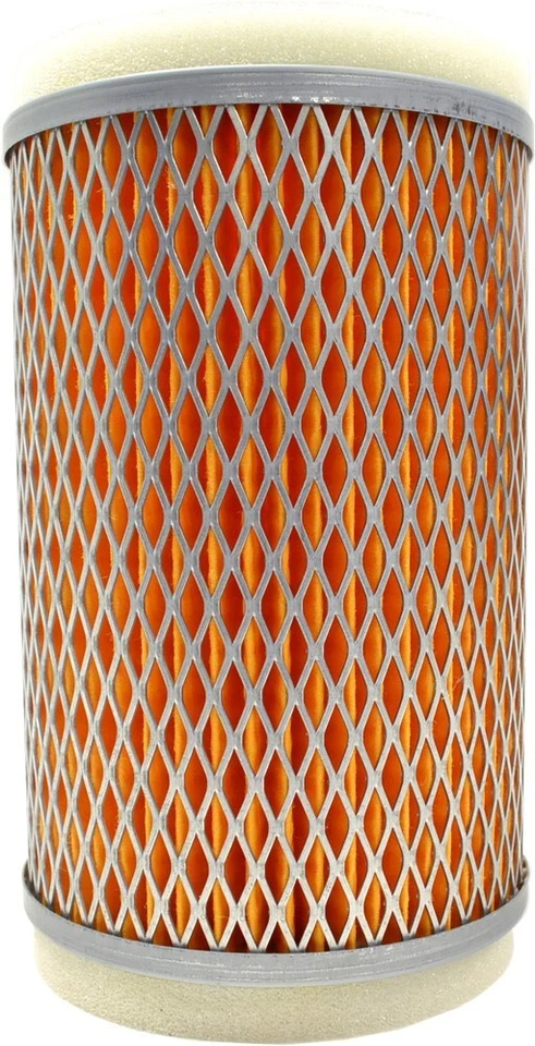 New Marshall Racing Air Filter Kawasaki KZ400 KZ650 12-92800 NSW - Image 1 of 1