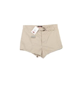 Khaki Navy Seal UDT Diving Shorts - Picture 1 of 8