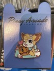 Cookie Doe &mdash; eBay