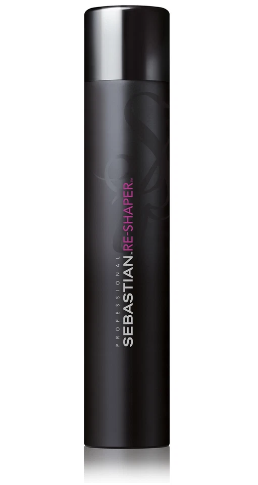 Sebastian Professional Re Shaper 400 ml - Bild 1 von 1