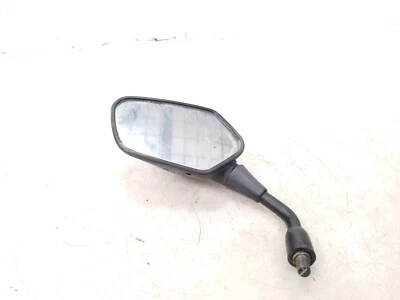 Espejo retrovisor izquierdo Honda CTX700 N 2014 Foto 1 de 4