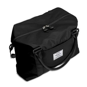 Weekender Duffel Bags for Women Men Travel Totes Bag for Airplane Cute Sports... - Picture 1 of 7