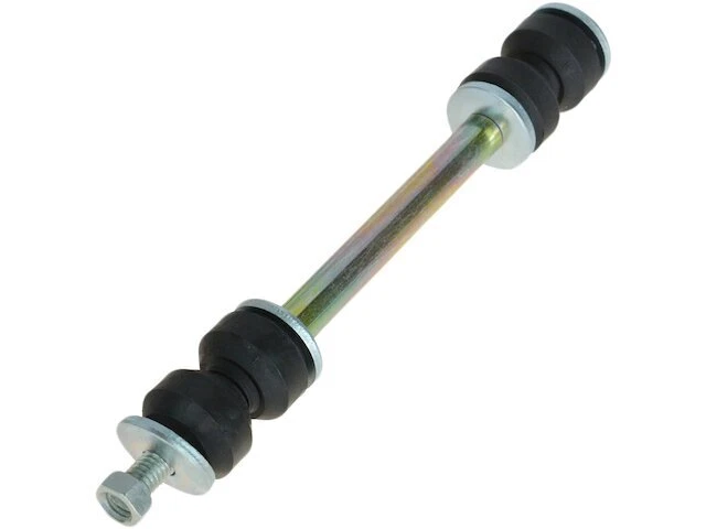 Front Stabilizer Bar Link For 2003-2014 GMC Savana 1500 2004 2005 2006 YM831NY - Image 1 of 1