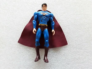 SUPERMAN 2006 - DC - TM DC COMICS Figur - Bild 1 von 2