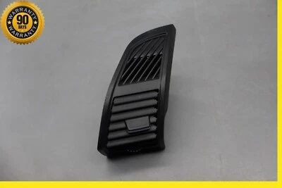 14-21 BMW i3 i3s I01 tablero izquierdo lado del conductor aire acondicionado ventilación aire acondicionado 9283001 fabricante original Foto 1 de 4