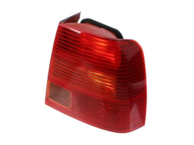 For 1994-2002 Dodge Ram 3500 Tail Light Assembly Right TYC 44116TC 1995 1996 - Image 1 of 2