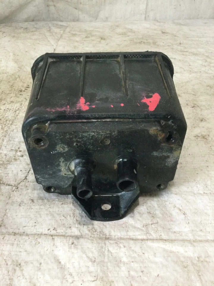 2010 Dodge Ram 2500 Canister Fuel Gas Emission OEM - Image 1 of 4