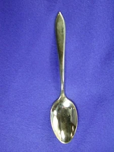 Cuchara vintage usada Dirlyte Dirigold Regal 1950 - Imagen 1 de 3