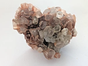 Aragonite Sputnik - Crystal Mineral Gemstone Collection - Picture 1 of 10