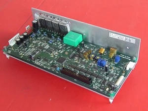 SERVO TECHNO LPVS 220 .usado11651 - Imagen 1 de 12