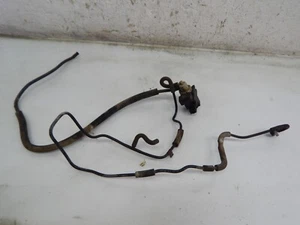 Elettrovalvola depressione Opel Combo C 1.7CDTI 72190339 8972191550 398090 - Foto 1 di 6