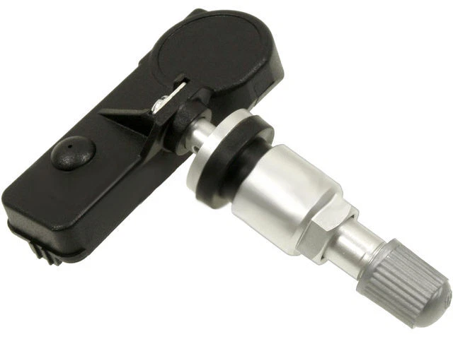 Sensor TPMS Standard Motor Products 82RY14K compatible con Ford F250 Super Duty 2010-2016 Foto 1 de 1