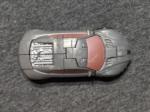 Transformers REVENGE OF THE FALLEN Legends Class SIDEWAYS Movie (ROTF, 2009) - Bild 1 von 4