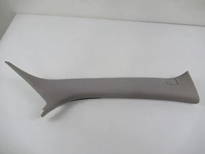 Volvo XC70 III 135 11-15 Verkleidung A-Säule vorne rechts innen 39858052 - Picture 1 of 8