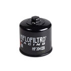 Filtro Olio Hiflo Hf204rc 15410-Mfj-D01 For Honda 600 Cbr Rr Hrc Kit 2007/2014
